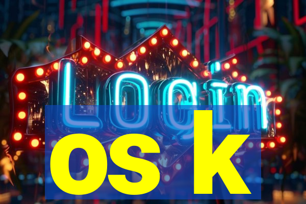 os k-idols mais altos